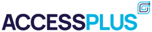 AccessPlus logo