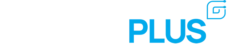 AccessPlus logo