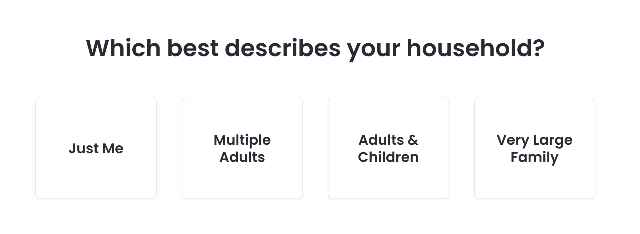 Find my streaming tv service