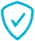 secuirty icon