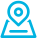 location icon