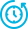 real-time icon