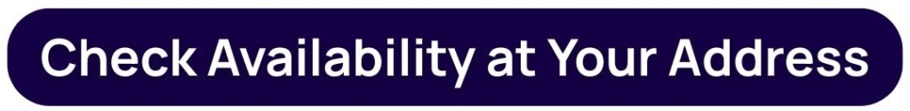 Check Availability Button