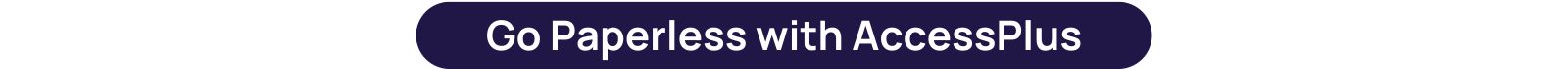 Switch to Paperless Billing with AccessPlus