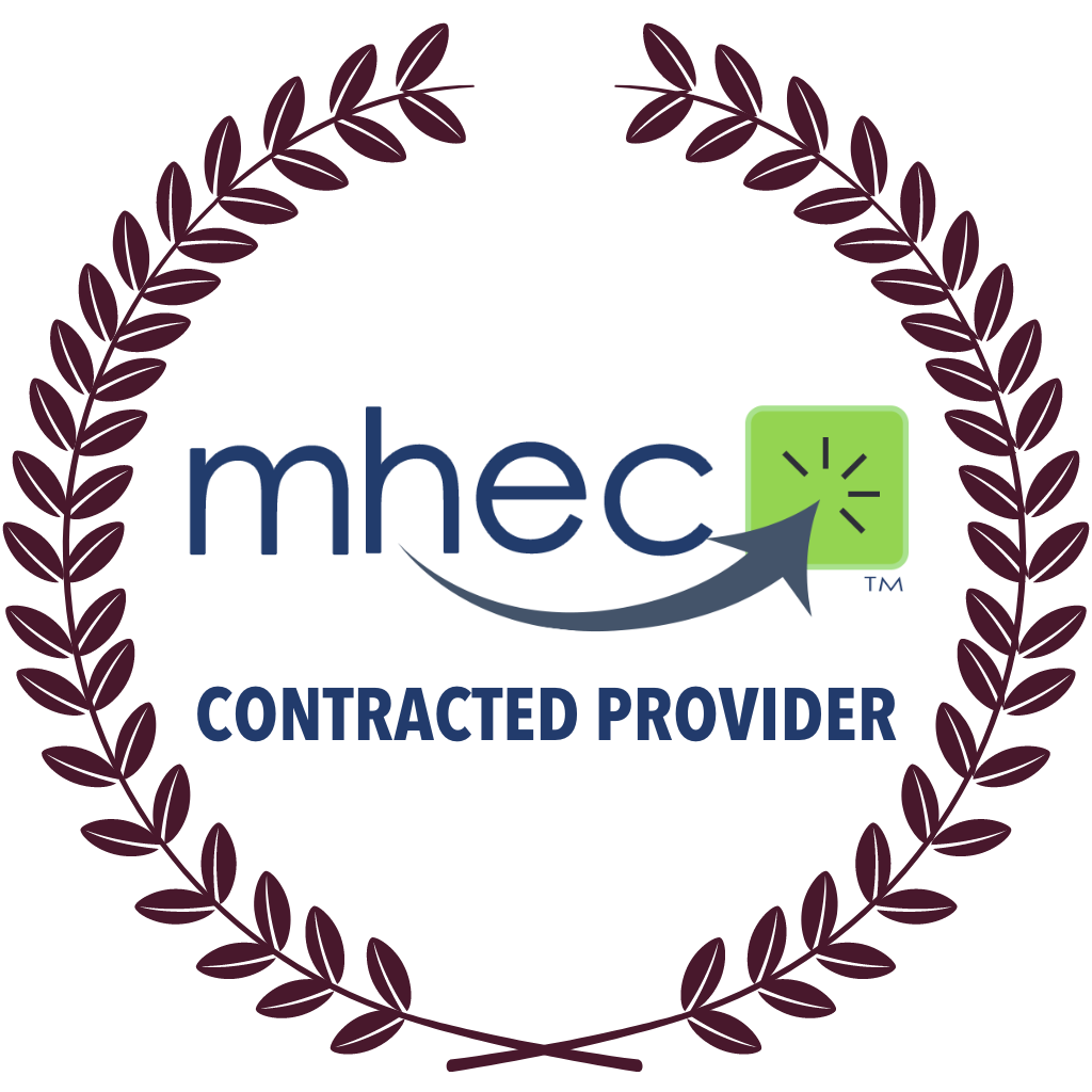 MHEC Government Certification