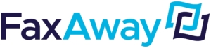FaxAway, a modern, secure faxing solution for businesses