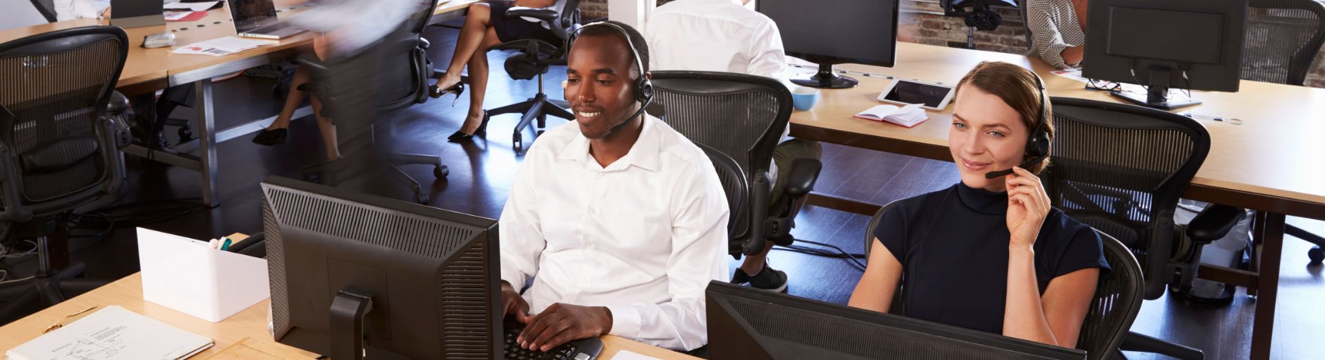 AccessPlus is an ITT72 Certified Contractor